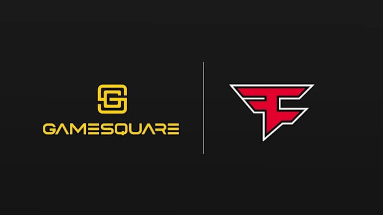 Faze Clan Acquired By GameSquare, FaZe Banks Returns
